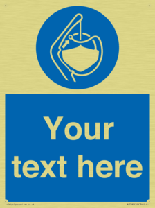 Custom release lifeboat gripes in launch sequence